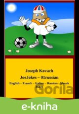 JoeJokes-01russian