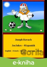 JoeJokes-01spanish