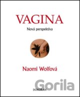 Vagina