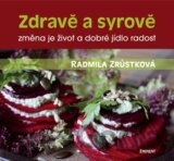 Zdravě a syrově