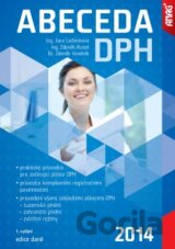 Abeceda DPH 2014