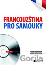 Francouzština pro samouky