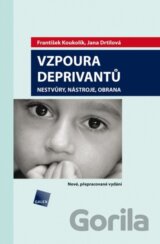 Vzpoura deprivantů
