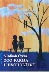 ZOO-farma U dvou kvítků