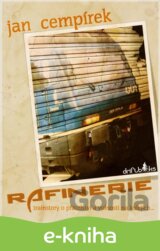 Rafinerie