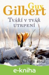 Tváří v tvář utrpení