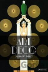 Art Deco