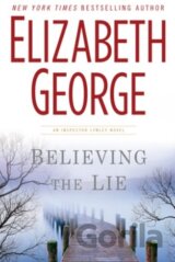 Believing the Lie