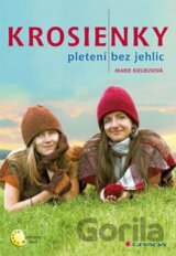 Krosienky