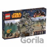 LEGO Star Wars 75043 AT-AP™