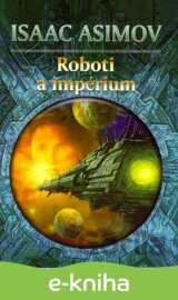 Roboti a impérium