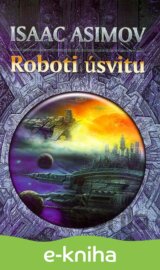 Roboti úsvitu