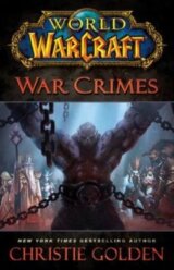 World of Warcraft: War Crimes