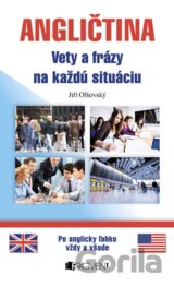 Angličtina
