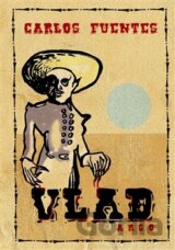 Vlad