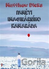 Paměti imaginárního kamaráda