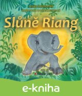 Slůně Riang