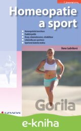 Homeopatie a sport