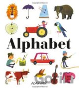 Alphabet