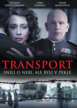 Transport