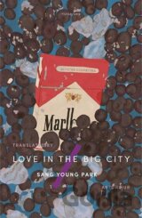 Love in the Big City