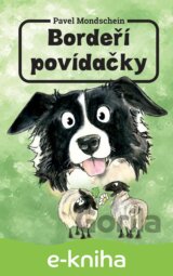 Bordeří povídačky