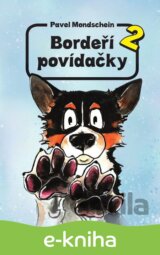 Bordeří povídačky 2