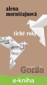 Tiché roky