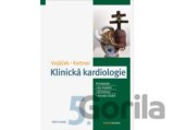 Klinická kardiologie