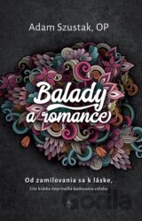 Balady a romance