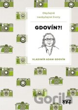 Gdovín?!