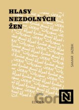 Hlasy nezdolných žen
