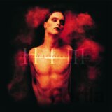 HIM: Greatest Love Songs Vol. 666 (25th Anniversary Edition) LP