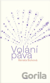 Volání páva