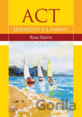 ACT - Jednejte s láskou