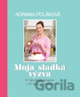 Moja sladká výzva