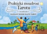 Praktická moudrost Tarotu