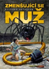 Zmenšující se muž