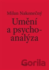 Umění a psychoanalýza