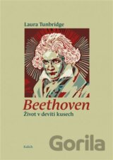 Beethoven