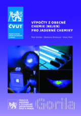 Výpočty z obecné chemie (nejen) pro jaderné chemiky