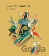 Lakovat choroše