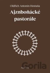 Ajznboňácké pastorále