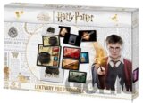Harry Potter - Lektvary pro pokročilé