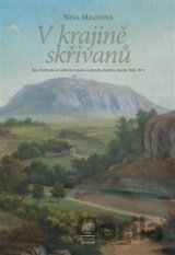 V krajině skřivanů