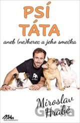 Psí táta
