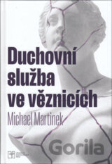 Duchovní služba ve věznicích