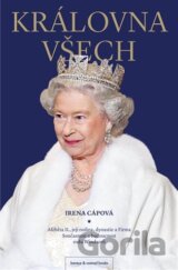 Královna všech