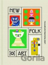 New Folk Art