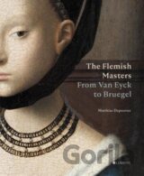 The Flemish Masters